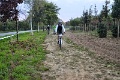 2014-09-08 20-19-40